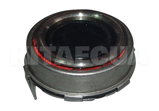 Подшипник выжимной 1.6L INA-FOR на BYD F3 (10237881-00)