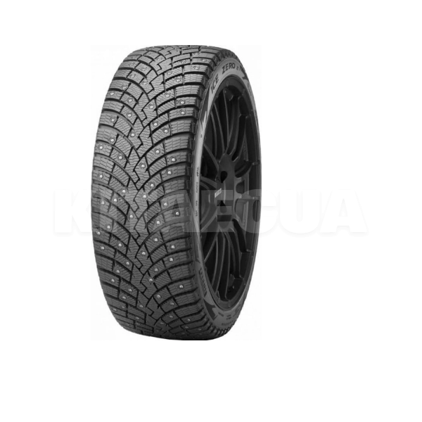 Шина зимова 255/40R20 101H XL (під шип) PIRELLI (1000386167)