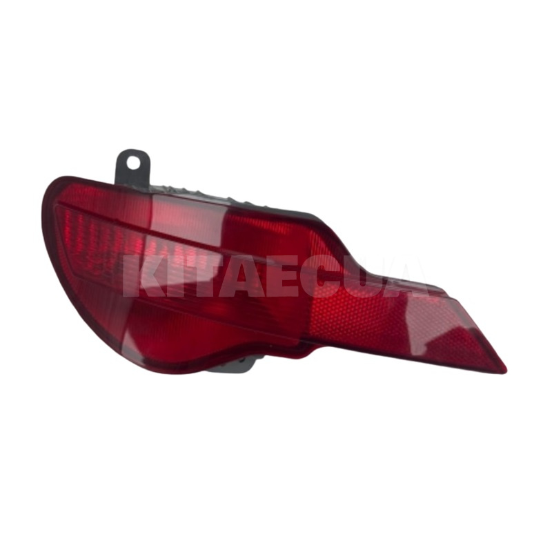 Фонарь противотуманный задний правый HONDA на HONDA M-NV (34500-3K4-H01) - 2