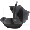 Автокресло детское BABY-SAFE CORE Space Black 0-13 кг черное Britax-Romer (2000038429)