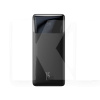 Повербанк Bipow Overseas 30000mAh 20W чорний BASEUS (392430001)