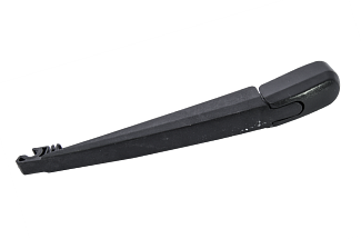 Поводок стеклоочистилеля задний ОРИГИНАЛ