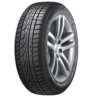 Шина зимняя 205/55R16 91H Reliance Winter EUROREPAR