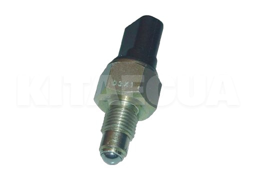 Датчик заднього ходу ОРИГИНАЛ на Chery EASTAR (F6N6SMD730979)