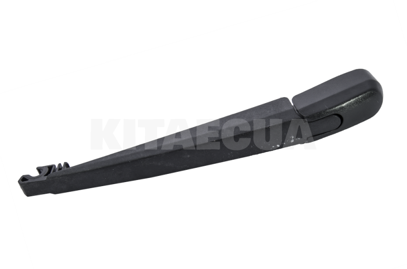 Поводок стеклоочистилеля задний ОРИГИНАЛ на TIGGO 1.6-1.8 (T11-5611053)