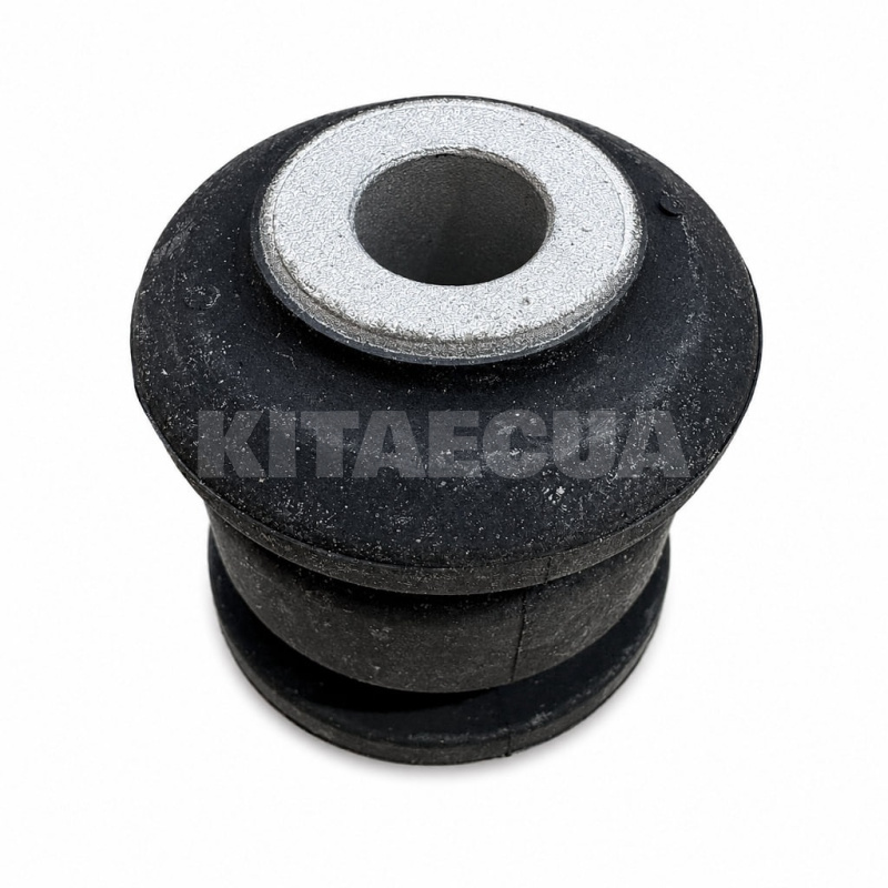 Сайлентблок кулака продольный ОРИГИНАЛ на BYD EV Song Plus (SA3EA-2404103) - 3