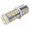 LED лампа для авто BA15S Tempest (tmp-01S25-24V)