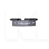 Решетка радиатора на Great Wall HAVAL M2 (2803111XY31XA)