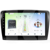 Штатная магнитола CC4L 4+64 Gb 10" Skoda Superb 2 B6 2008-2015 Teyes (72440)