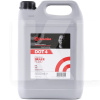 Гальмівна рідина 5л DOT4 BREMBO (L04050)
