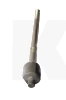 Тяга рулевая на Chery KIMO (S12-3401300BB)