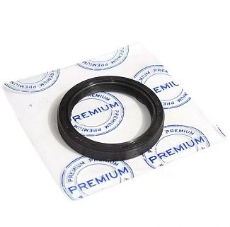 Сальник півосі заднього моста внутрішній PREMIUM