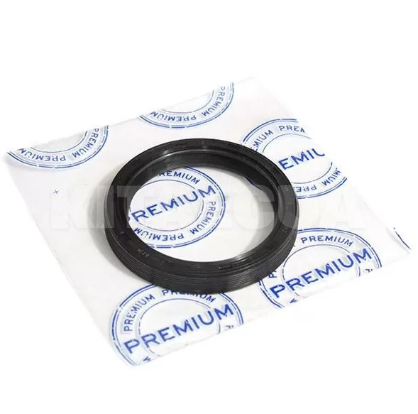 Сальник півосі заднього моста внутрішній PREMIUM на Great Wall SAFE (2400200-K00)