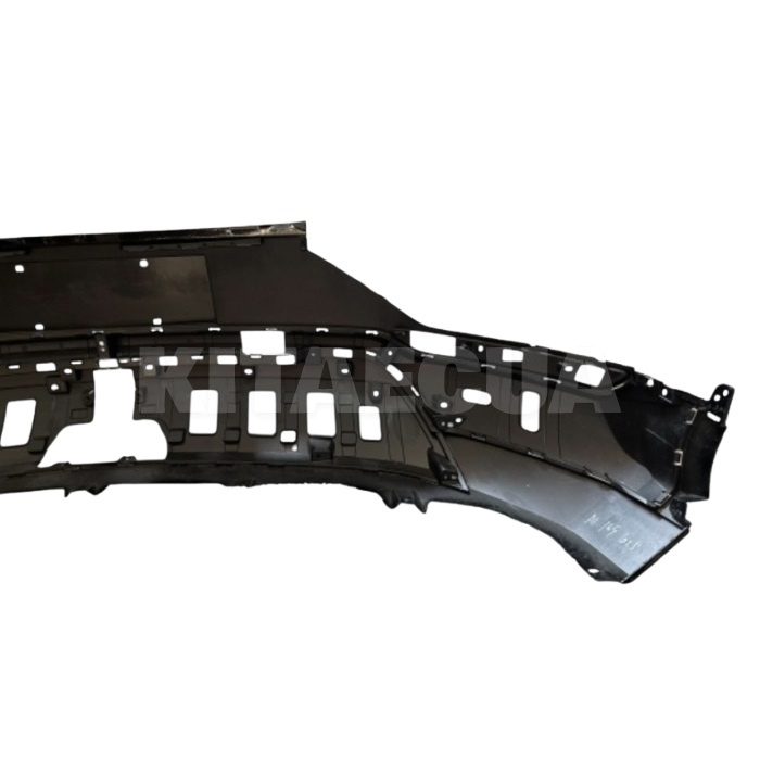 Бампер задний основная часть BYD на BYD EV Song L (14320281-00) - 2