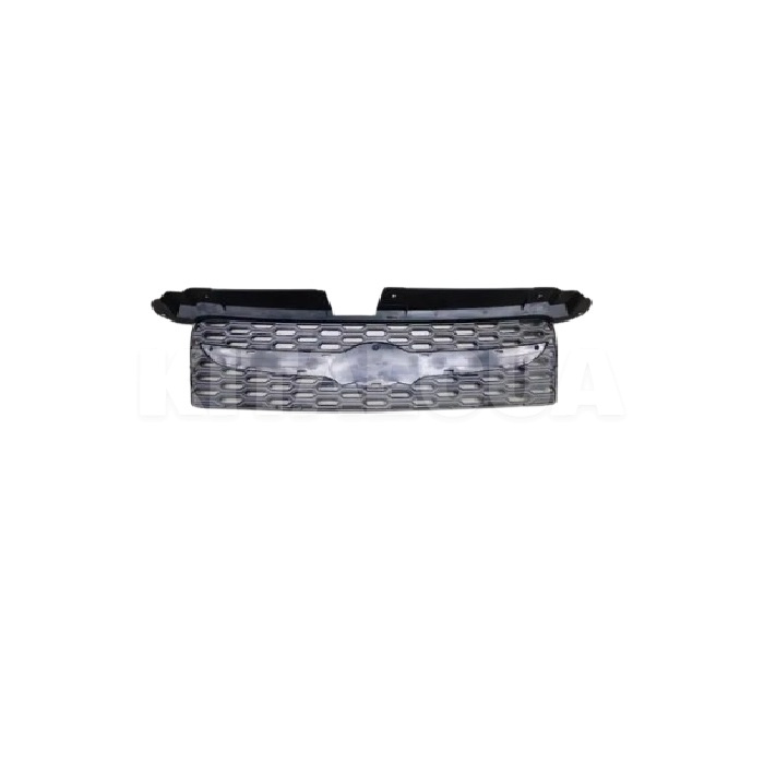 Решетка радиатора на Great Wall HAVAL M2 (2803111XY31XA)