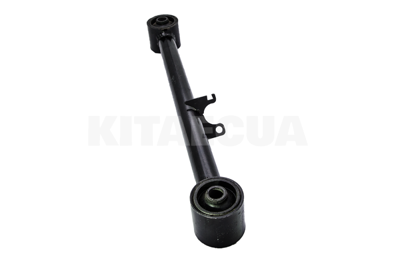 Тяга задньої підвіски поздовжня ліва довга на Great Wall SAFE (2917300-F00) - 2