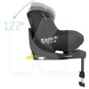 Автокресло детское PRO ECO i-Size 0-18 кг темно-серое Maxi-Cosi (8515671110)