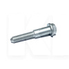 Болт заднего сайлентблока переднего рычага KLM Autoparts на Chery AMULET (N10087403)