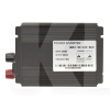 Инвертор 24-220В 300Вт HYM300-242 PowerPlant (KD00MS0002)