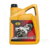 Олія трансмісійна синтетична 5л SP MATIC KROON OIL (KL 32378)