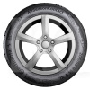 Шина всесезонна 235/55R19 105V XL FR AllSeasonContact CONTINENTAL (1000364319)