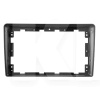 Штатна магнітола MOSS M3 4+32 ГБ 9" Honda Element YH 2002-2011 AMS (49964)