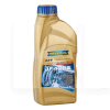 Олія трансмісійна синтетична 1л atf jf405e RAVENOL (RAV ATF JF405E 1L)