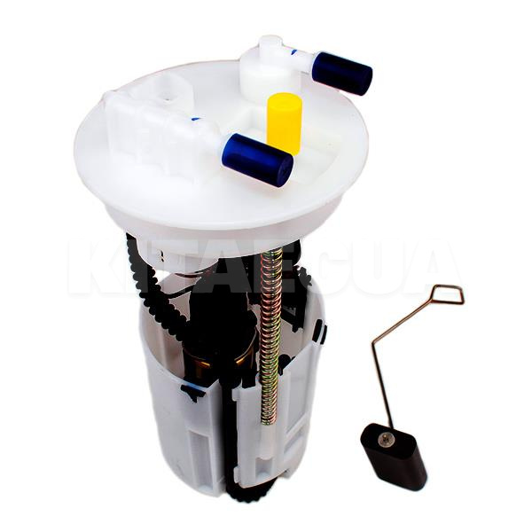 Насос топливный в сборе 1.5L на Geely GC6 (101600186152)