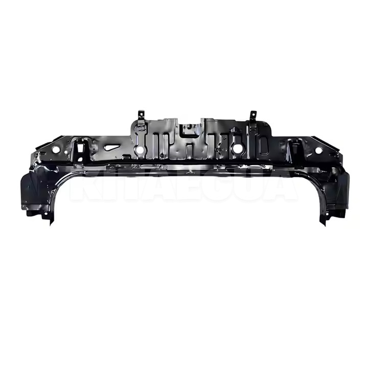 Панель задняя металическая ниши багажника HONDA на HONDA M-NV (66100-T7J-H00ZZ)