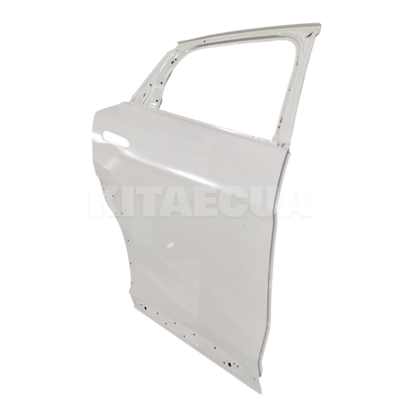 Дверь задняя правая BYD (UKEA-6201019/77)