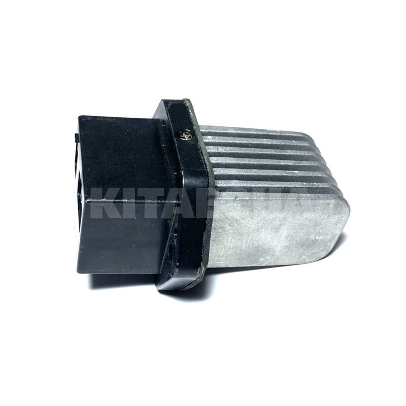 Реостат пічки KLM Autoparts на Chery ELARA (A21-8107031) - 3