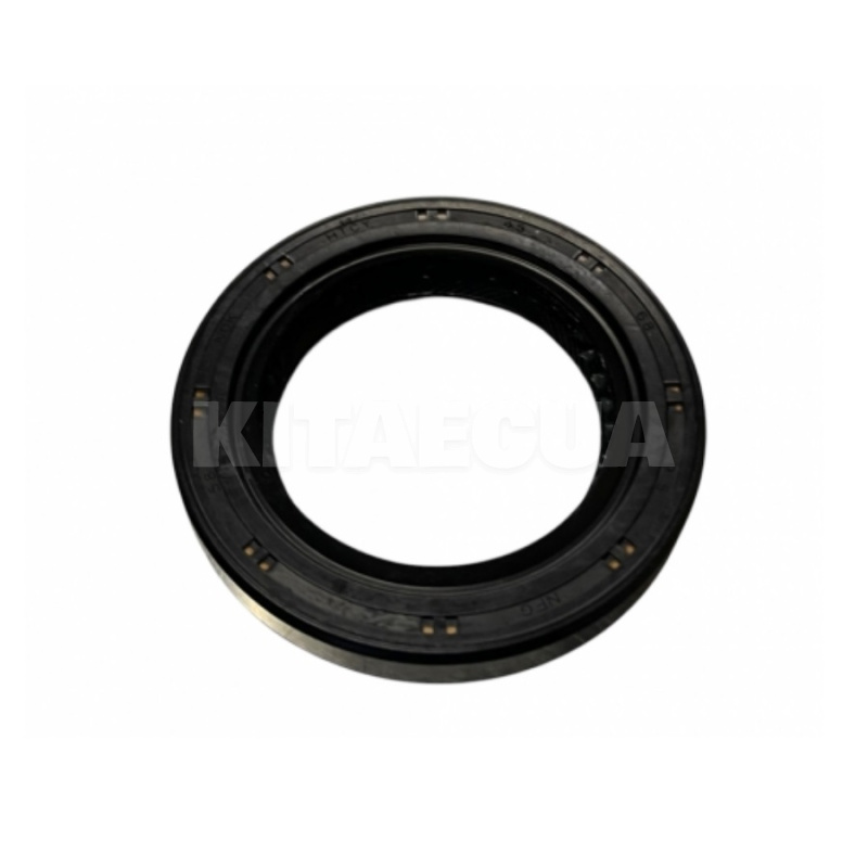 Сальник полуоси редуктора внутренний BYD на BYD Yuan Pro (10173783-00) - 2