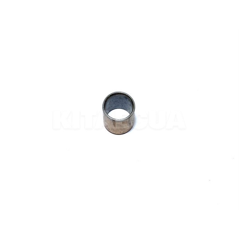 Втулка стартера передня 1.6L KLM Autoparts на Chery AMULET (015301155AA) - 2