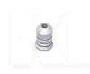 Отбойник амортизатора переднего HQ на Chery AMULET (A11-2901023)