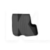 Гумовий килимок салон задній правий Renault Sandero Stepway II (2012-2020) Stingray (501808504)