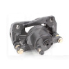 Суппорт тормозной передний правый на Geely GC6 (1014001810-01)