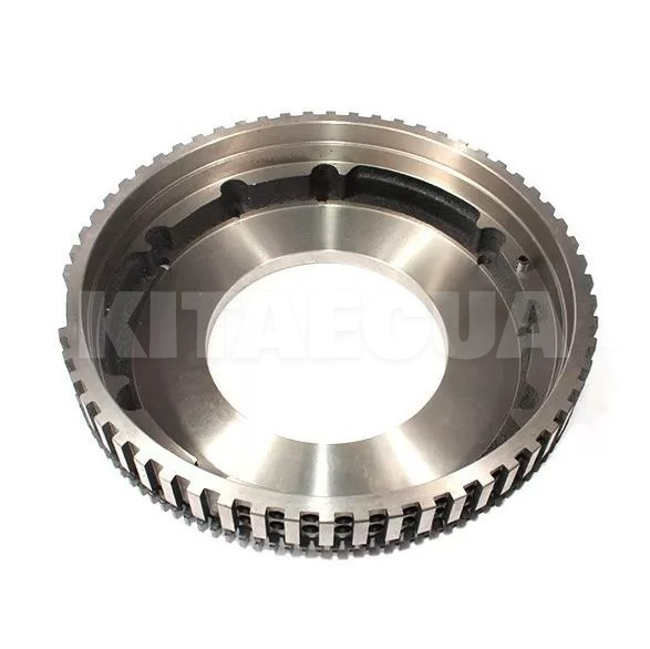 Маховик 1.6 L PREMIUM на Chery AMULET (A11-1005110BB) - 2