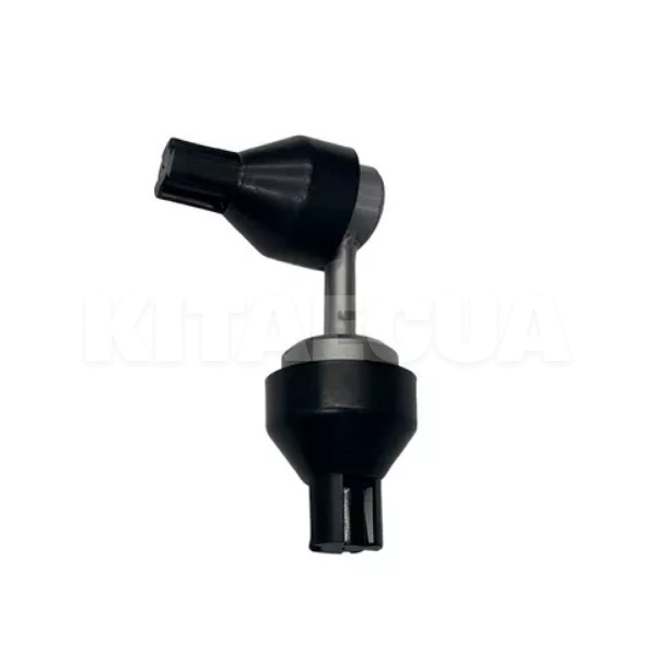 Стойка стабилизатора задняя BYD на BYD Yuan Plus (12740276-00) - 2