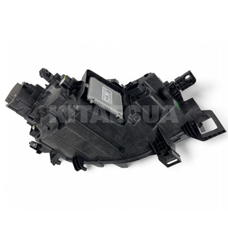 Фара передняя левая без блока на VOLKSWAGEN ID.4 CROZZ (11G 941 005) - 2