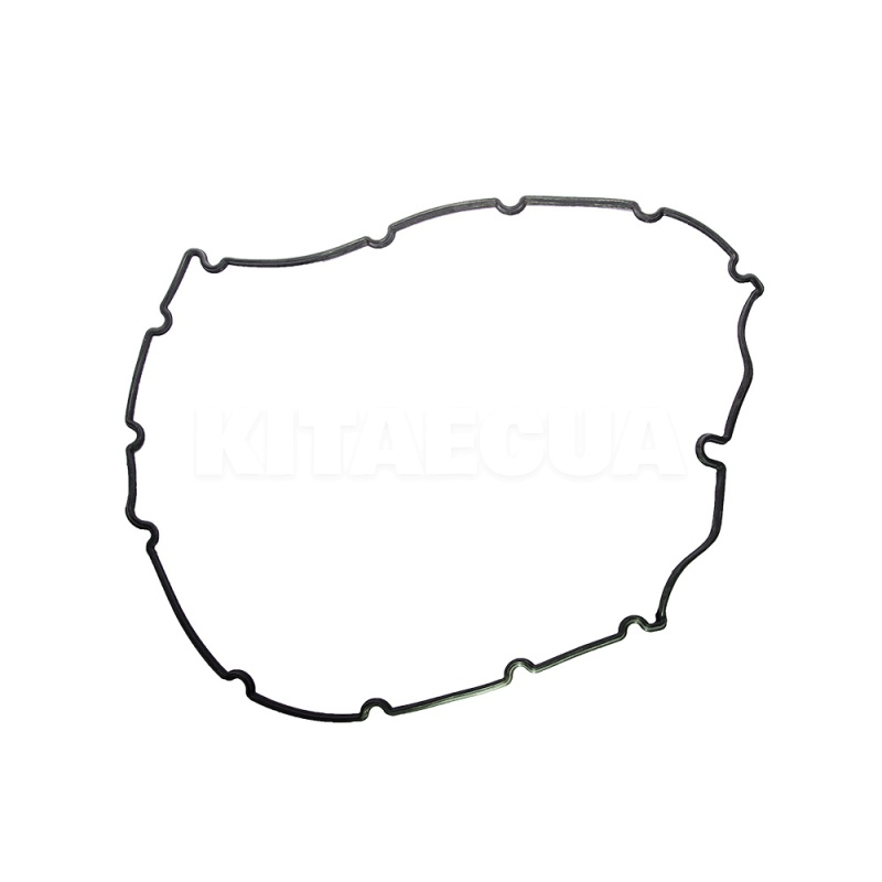 Прокладка клапанной крышки 1.5L ASIAN на Chery AMULET (477F-1003041)