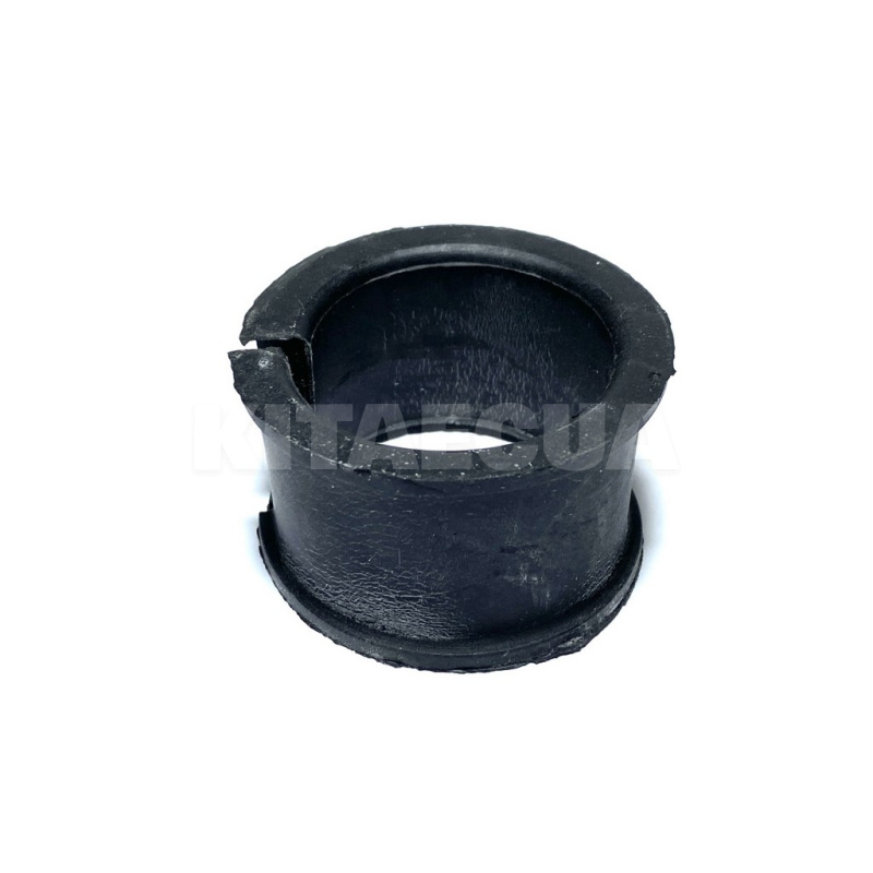 Втулка кронштейна кермовий рейки KLM Autoparts на TIGGO 3 (T11-3401014) - 2