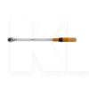 Динамометрический ключ 1/2" 40-220Нм NEO Tools (08-835)