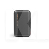 Повербанк с беспроводной зарядкой VPB-W102 10000mAh PD20W серый VIDEX (VPB-W102-G)