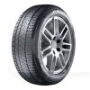 Шина зимняя 215/50R17 95V XL SW211 Wanli (1000425895)