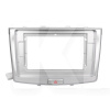 Штатна магнітола X10232 2+32 Gb 10" Great Wall Haval H6 2016-2018 SIGMA4car (34030)