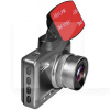 Відеореєстратор Full HD (1920x1080) USB GT17 Aspiring (W6029)