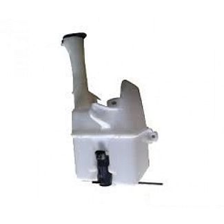 Бачок омивача 