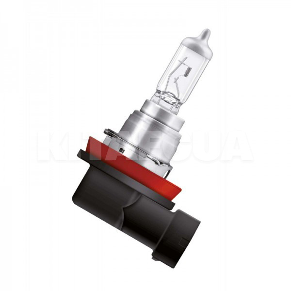 Галогенна Лампа H16 19W 12V Osram (64219L+) - 2