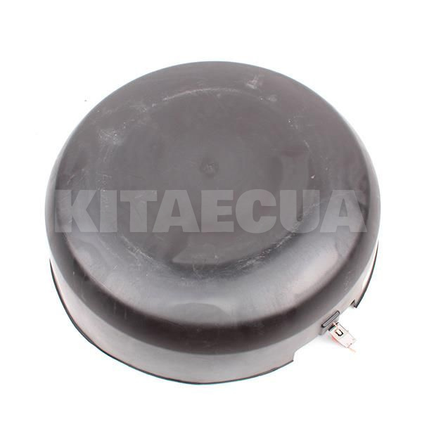 Колпак запасного колеса наружный на TIGGO 1.6-1.8 (T11-6302530)