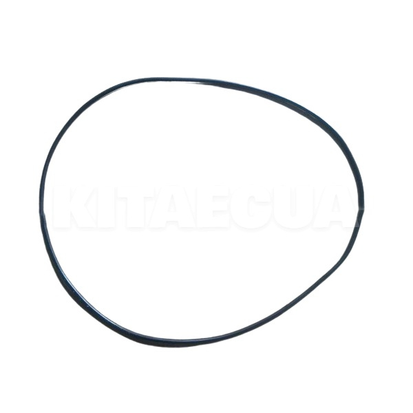 Кольцо уплотнительное крышки CVT ОРИГИНАЛ на Geely EMGRAND EC7 RV (1066002079)